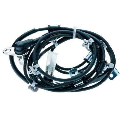 ABS Sensor Wheel Speed Front for Suzuki Jimny (SN) - Image 1 of 3