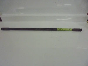 SCHROEDER SWAY BAR-1 1/16" X 1 1/4 "-RACING-NASCAR-LATE MODEL-ASPHALT-ARCA - Picture 1 of 3