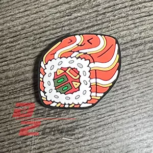 PDW Sushi V6 Katzenauge Prometheus Design Werx TAD Sashimi Ramen - Bild 1 von 2