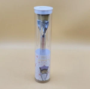 It Cosmetics 2018 SUPERSTAR Flawless Foundation Brush Sealed - Bild 1 von 4