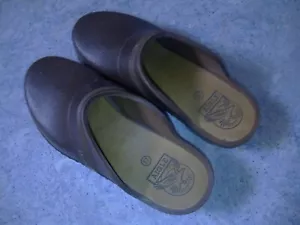 sabot marque aigle - Foto 1 di 1