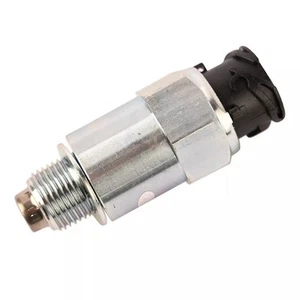 For Iveco For Daily Speed Sensor 500327763 for Efficient Wheel Speed Monitoring - Picture 1 of 7