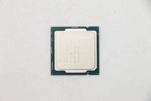 5SA0U56199 SRH6Y Intel i7-10700 2,9 GHz/8C/16M 65 W - Imagen 1 de 4