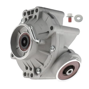 Complete Rear Differential for Can-Am Commander 1000 2011-13 Defender HD5 17-21 - Picture 1 of 10
