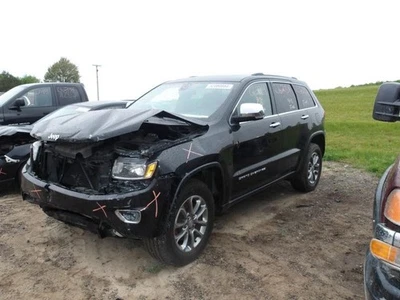 Espejo retrovisor automático atenuado sin haz inteligente compatible con 14-16 DURANGO 1909206 Foto 1 de 4