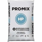 Premier Horticulture HP Biofungicide + Mycorrhizae Growing Medium, 2.8CF