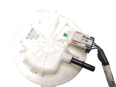 Dodge Grand Caravan 2011-2019 conjunto de bomba de combustible OEM Foto 1 de 4