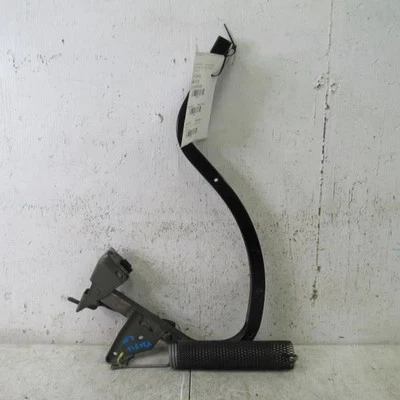 Driver Rear Trunk Lid Hinge 2015-2023 Dodge Charger 16 17 18 19 20 21 22 OEM - Image 1 of 4