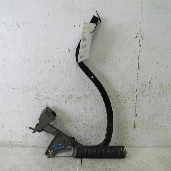 Dobradiça tampa do porta-malas traseiro do motorista 2015-2023 Dodge Charger 16 17 18 19 20 21 22 fabricante de equipamento original - Imagem 1 de 4