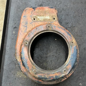 Kohler K181T Blower Housing - Picture 1 of 2