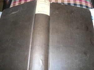 Summary--- The Wars in New England---French and Indian, Samuel Niles (1674-1762} - Picture 1 of 6