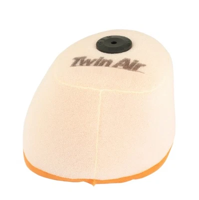 Filtro de aire doble - se adapta a Sherco Enduro 2 tiempos (varios modelos) Foto 1 de 4