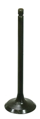 Válvula de escape Bronco para Arctic Cat 700 4x4 automática EFI 2008 Foto 1 de 4