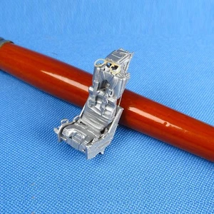 Ejection Seat 2pcs Martin-Baker Mk.7 (3D-Printed) 1:48 For Models Aircraft Kits - Picture 1 of 6