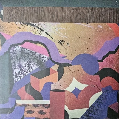 DRS & Tyler Daley – I Remember / Too Late 12" Drum And Bass Vinyl Record Sealed — 第 1/3 张图片