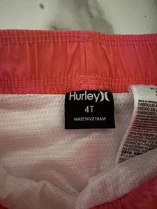 7 Toddler Bathing Suit - Picture 1 of 2