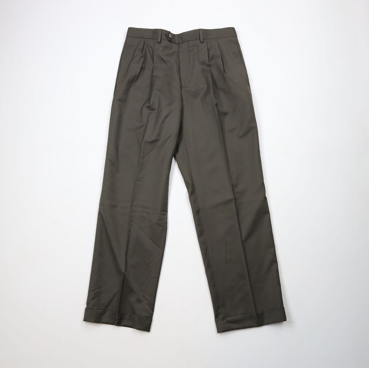 Ralph Lauren Wool Pants for Men for sale - eBay Ralph Lauren Wool Pants for Men for sale - eBay