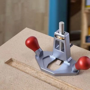 Flat Bottom Edged Plane Wood Planer for Woodworking Wood Planing Polishing - Picture 1 of 7