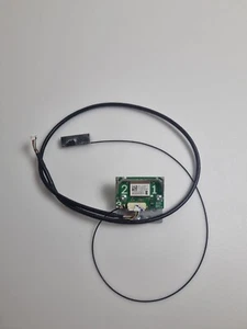 WIFI MODULE FOR JVC MODEL JVC LT-50CA890B LED TV 50” SMART TV With Cable - Picture 1 of 2