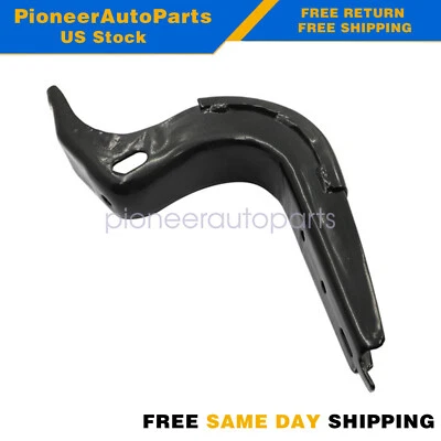 Running Board Mounting Bracket Fits Toyota 2003-2008 4Runner 2007-14 FJ Cruiser - Изображение 1 из 4