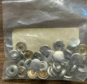 Steris S.T P/N V604710602 Buttons Lot Original Spare Parts - Picture 1 of 5