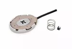 Dexter Axle Magnet Kit for 12" x 2" Brakes - 5,200 lb. & 6,000 lb. - K71-105-00 - Bild 1 von 1
