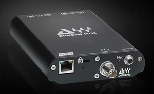 DiGiGrid MGB - Imagen 1 de 3