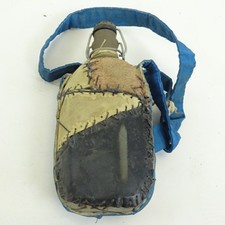 SURVIVOR WINNERS AT WAR: Sele Water Bottle