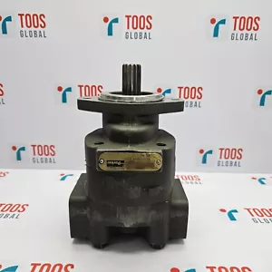 Parker P350197EVAB157 Hydraulic Pump - Picture 1 of 17