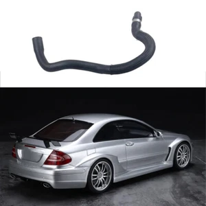 Air Conditioning Coolant Hose For Mercedes BENZ C 230 200 180 Kompressor CLC 160 - Picture 1 of 6