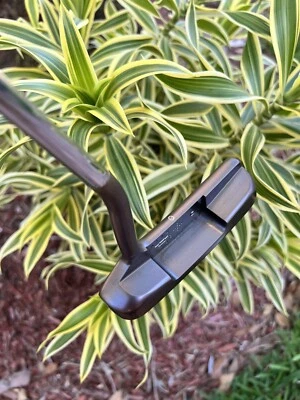 T.P. Mills # 12 SS 355g Foto 1 de 4