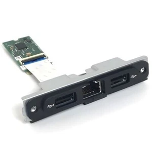 Asus NUCIOALUWS LAN USB Add-On Assembly for NUC 11 12 13 Pro TALL Models - Picture 1 of 2