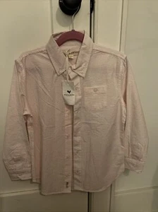 hope and henry boys size small - Picture 1 of 2