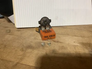 NEW IN BOX WESTINGHOUSE HEATER ELEMENT  966490-H LOT OF 2 (M-15) - Picture 1 of 2