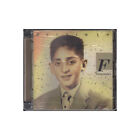 Franco Battiato CD Fisiognomica Remastered / EMI ‎50999 522409 2 8 Sigillato