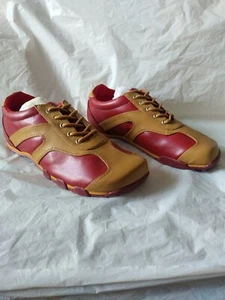Rasolli Damenschuhe Größe 7,5 - Bild 1 von 6