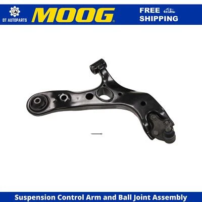 Conjunto de rótula brazo de control delantero derecho inferior M para Lexus NX200t 2015-2017 Foto 1 de 4