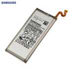 Original Batterie Accu Pile Interne 4000mAh Pour Samsung SM-N960F Galaxy Note9 