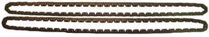 95-2000 CROWN VICTORIA TANTO LH COMO RH KIT DE 2 PIEZAS TOTALMENTE NUEVO - Imagen 1 de 1