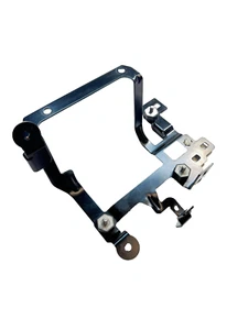 Supporto Per Pompa Di Pressione ABS BMW K1300S 2008 - 2016 - Picture 1 of 14