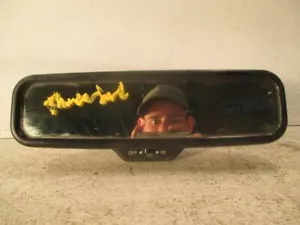 Espejo retrovisor atenuante automático para Ford Thunderbird 1994 - Imagen 1 de 4
