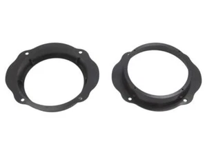 271114-08-0 Lautsprecherrahmen 165mm passt compatible with Fordpasst compatible - Picture 1 of 1