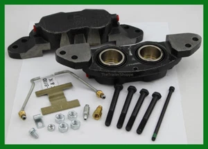 Kit de repuesto pinza de piezas de freno de disco Dexter 7K K71-693-00 - Imagen 1 de 2