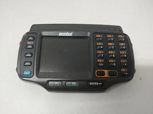 Computadora móvil Motorola Symbol WT4090 - Imagen 1 de 3