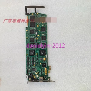 1Pcs Used Dialogic D300JCTE1120EW D300JCT-E1 120W - Picture 1 of 2