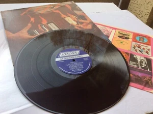 SAVOY BROWN ♫ WIRE FIRE ♫ 1975 NM 1ST PRESS ~ STERLING SHELLY - Picture 1 of 6