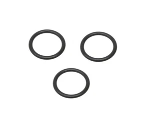 Set of 3 Engine Oil Cooler O-Ring VICTOR REINZ 40-76042-00 for Audi, Volkswagen - Picture 1 of 1