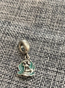 Authentic Pandora  SHINE™ You Are My Sunshine Dangle Charm - Picture 1 of 3