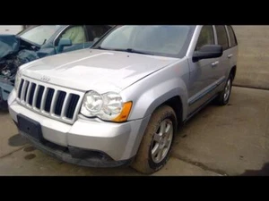 Audio Equipment Radio AM-FM-CD-MP3 Face Plate ID RES Fits 08-10 DAKOTA 204399 - Picture 1 of 9