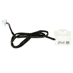 Samsung Door switch - Picture 1 of 1
